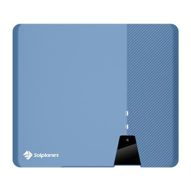 FALOWNIK SIECIOWY SOLPLANET ASW17K-LT-G2 PRO