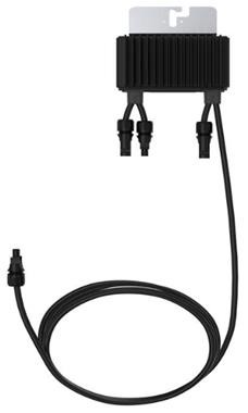 OPTYMALIZATOR SOLAREDGE S1200 - obrazek 2