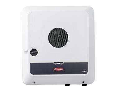 FALOWNIK HYBRYDOWY FRONIUS SYMO GEN24 PLUS 10.0