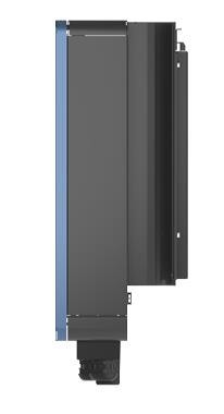 FALOWNIK HYBRYDOWY SOLPLANET ASW10KH-T1 10KW 3F - obrazek 3