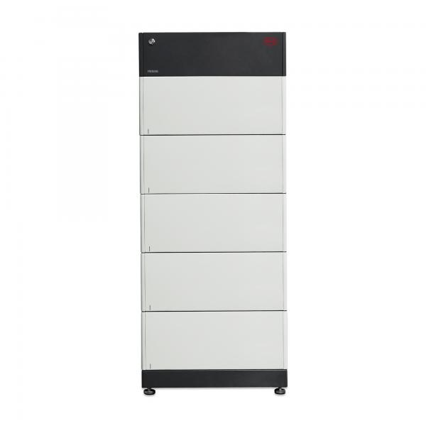 BYD BATTERY-BOX PREMIUM HVS 12.8