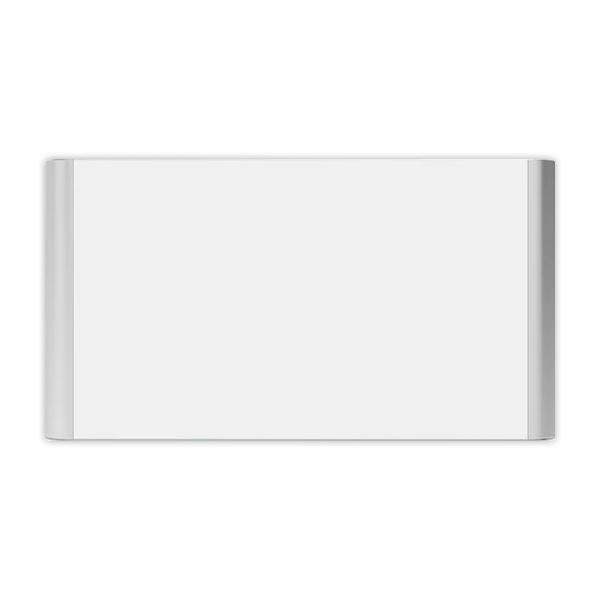 MODUŁ BATERYJNY HUAWEI LUNA2000-5-E0 - (5KWH)