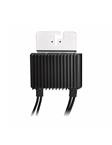 OPTYMALIZATOR SOLAREDGE P850-4R M4M BY - obrazek 2