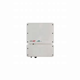 Falownik SolarEdge SE4000H-RWS00BNO4