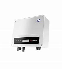 Falownik GoodWe GW700-XS-30