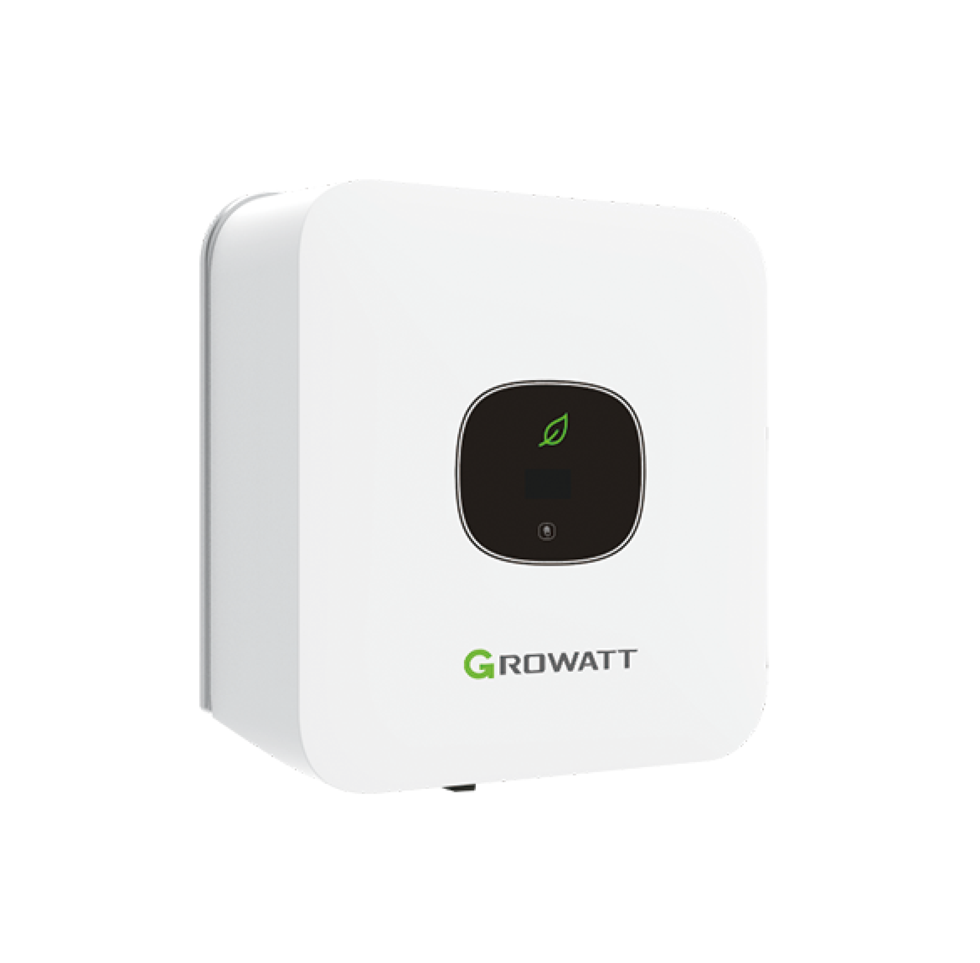 Falownik Growatt MIN 2500TL-X