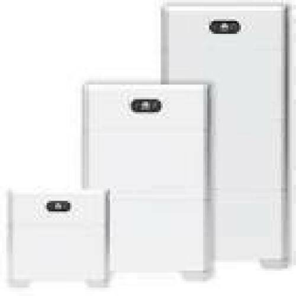 Moduł baterii Huawei LUNA2000-7-S1