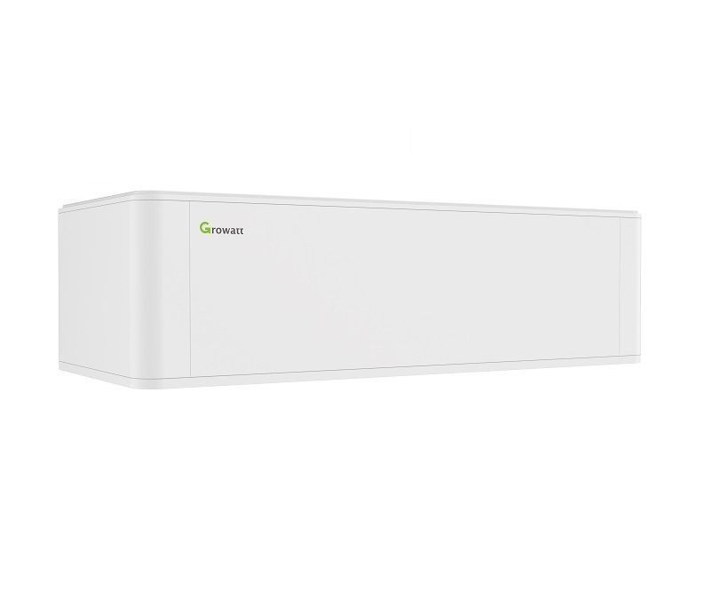 MODUŁ BATERII GROWATT ARK 2.5H-A2