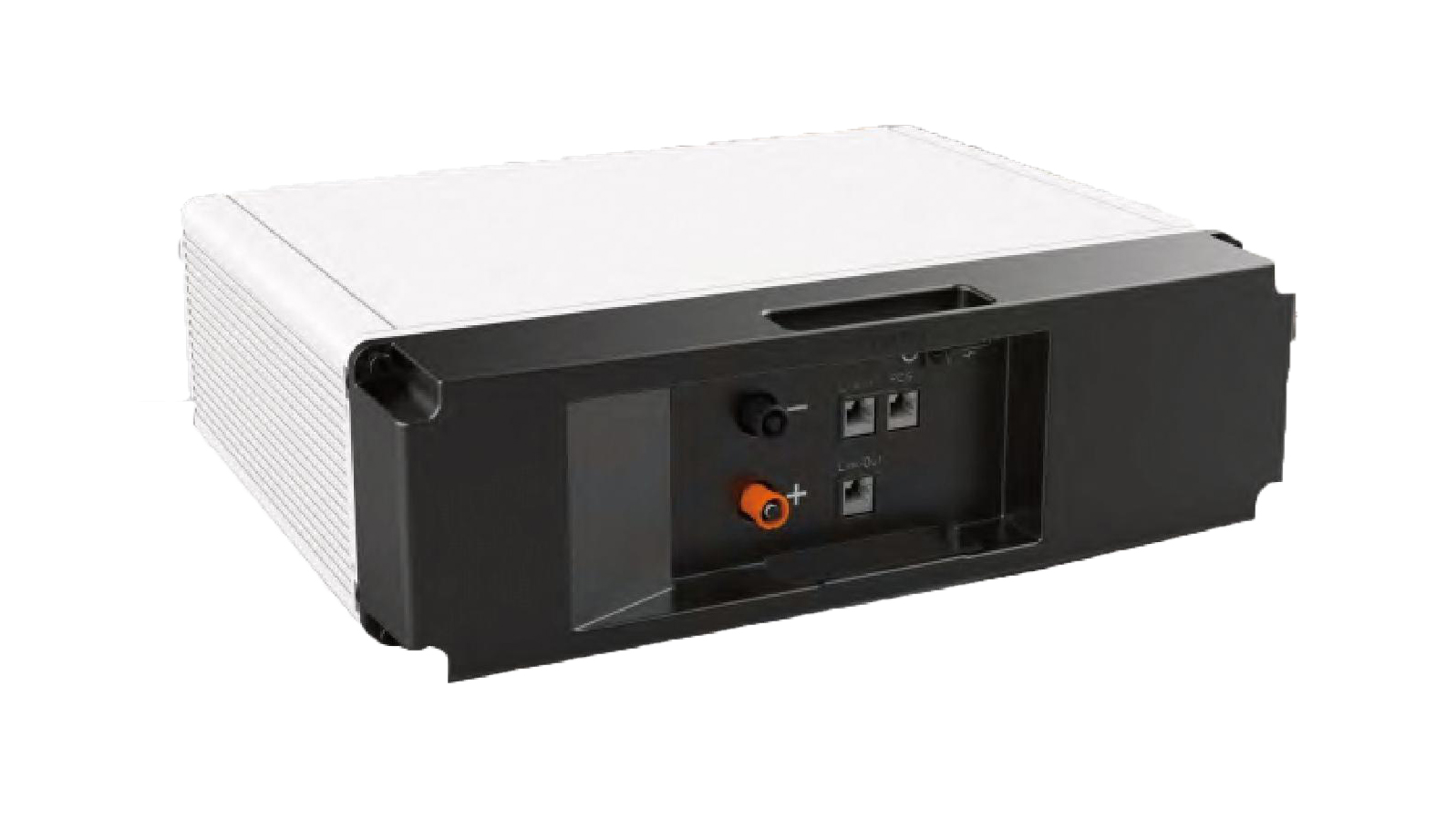 MODUŁ BATERII GROWATT ML33RTA LITHIUM BATTERY