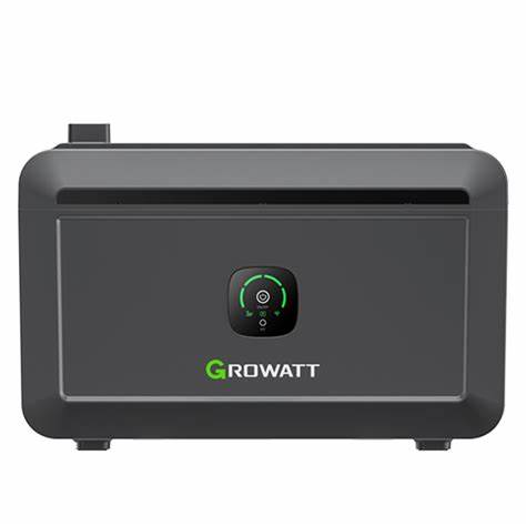 MODUŁ BATERII GROWATT NOAH 2000 BATTERY