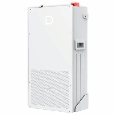 MODUŁ BATERII DYNESS POWERBRICK